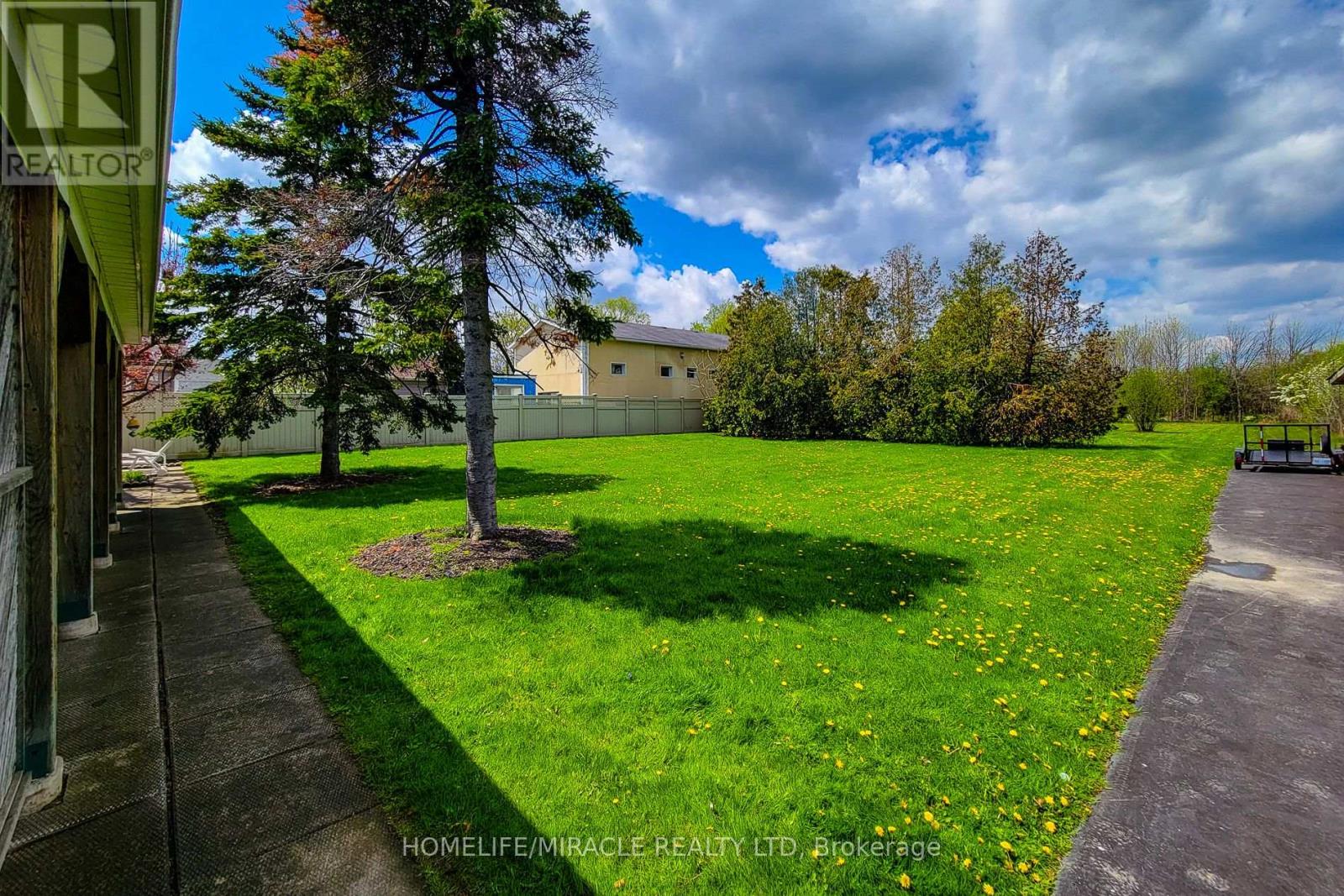 337 MCNEILLY ROAD - 14