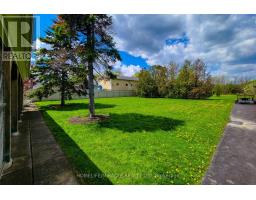 337 Mcneilly Road, Hamilton, ON L8E5H4 Photo 14