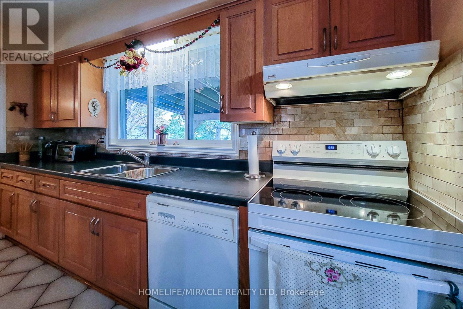 337 MCNEILLY ROAD - Image 28