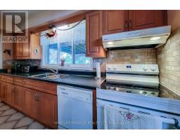 337 Mcneilly Road, Hamilton, ON L8E5H4 Photo 28