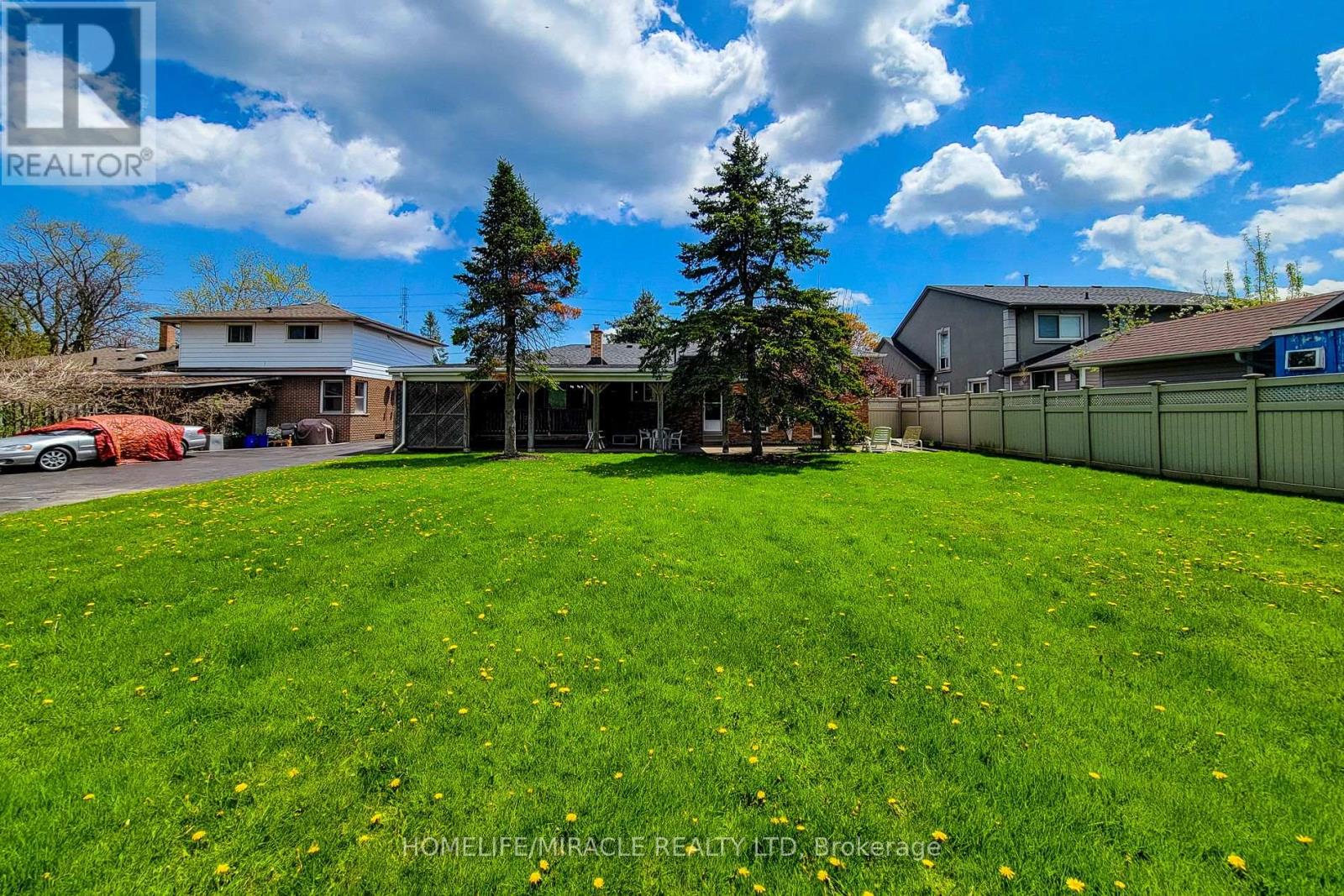 337 MCNEILLY ROAD - 16