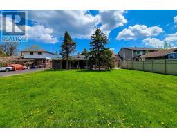 337 Mcneilly Road, Hamilton, ON L8E5H4 Photo 16