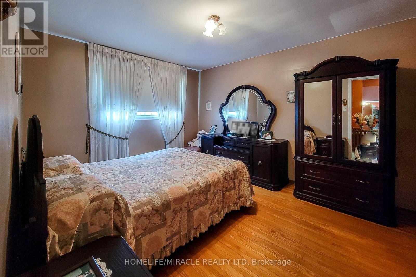 337 MCNEILLY ROAD - 36
