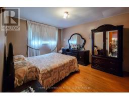 337 Mcneilly Road, Hamilton, ON L8E5H4 Photo 36