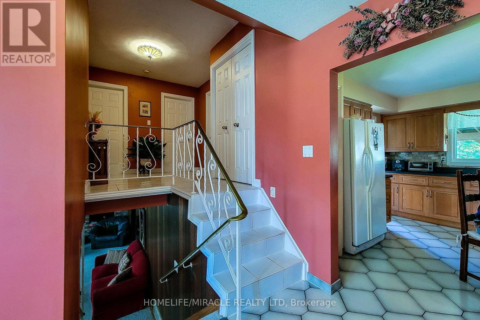 337 MCNEILLY ROAD - Image 31