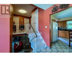 337 Mcneilly Road, Hamilton, ON L8E5H4 Photo 31