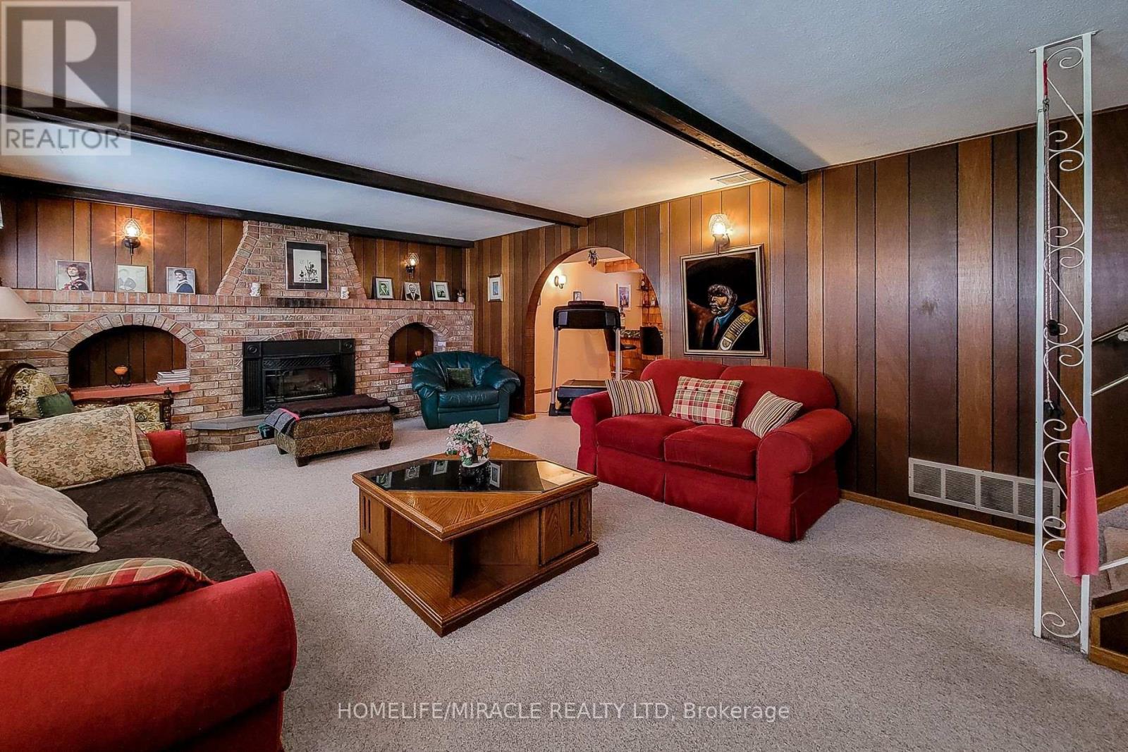 337 MCNEILLY ROAD - Image 44