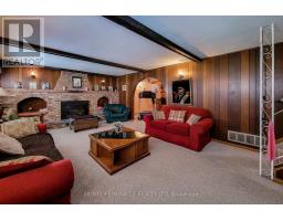337 Mcneilly Road, Hamilton, ON L8E5H4 Photo 44