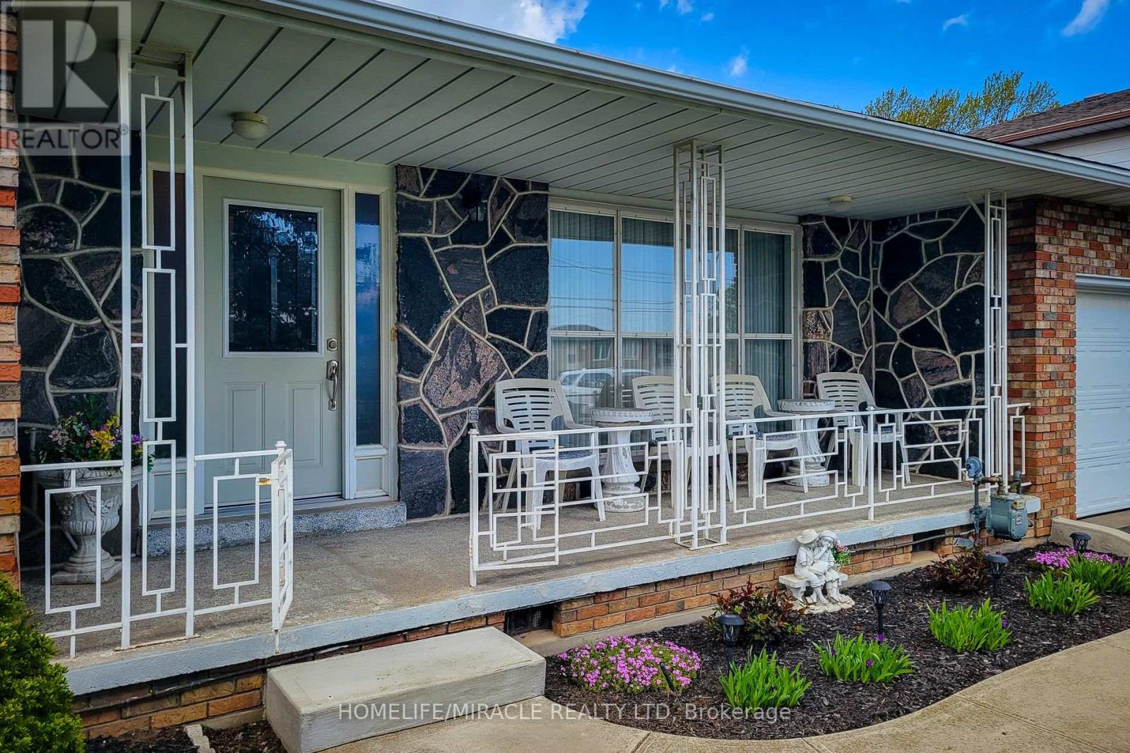 337 MCNEILLY ROAD - Image 6