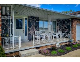 337 Mcneilly Road, Hamilton, ON L8E5H4 Photo 6