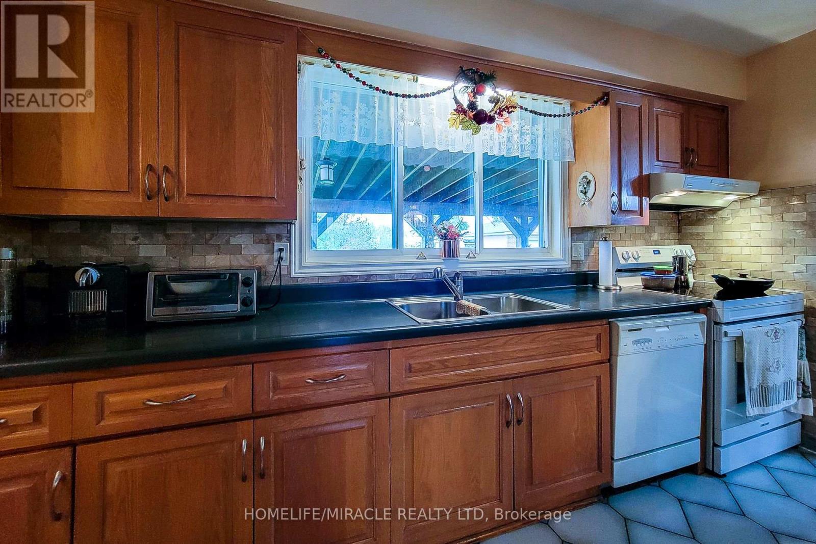 337 MCNEILLY ROAD - 29