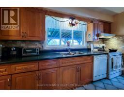 337 Mcneilly Road, Hamilton, ON L8E5H4 Photo 29