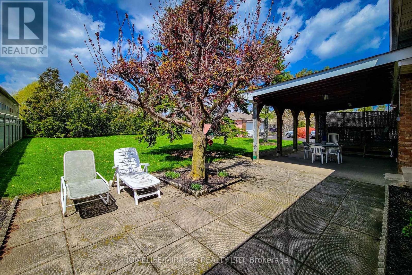 337 MCNEILLY ROAD - Image 17