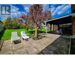 337 Mcneilly Road, Hamilton, ON L8E5H4 Photo 17
