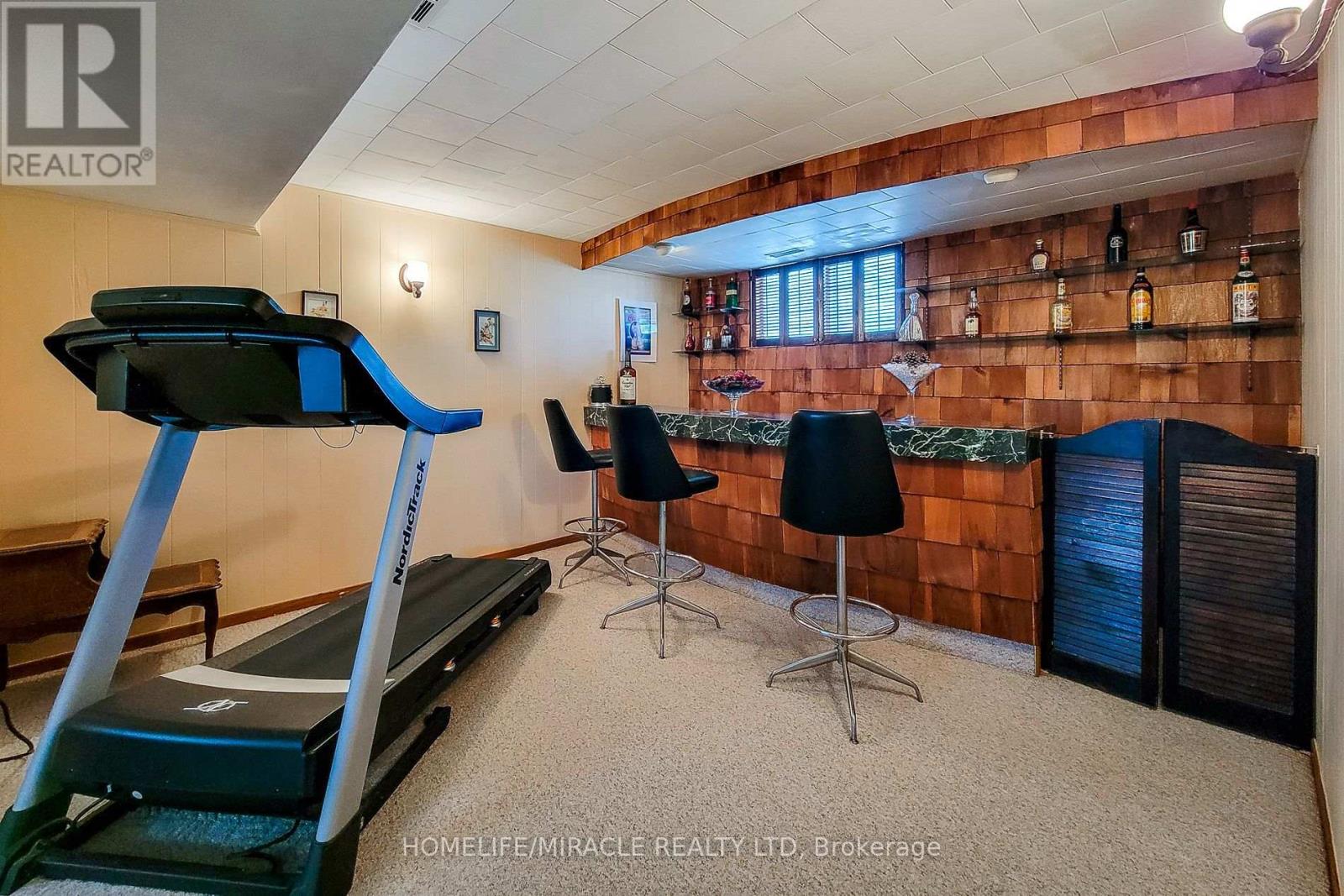 337 MCNEILLY ROAD - Image 45