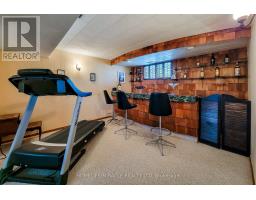 337 Mcneilly Road, Hamilton, ON L8E5H4 Photo 45