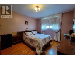 337 Mcneilly Road, Hamilton, ON L8E5H4 Photo 32