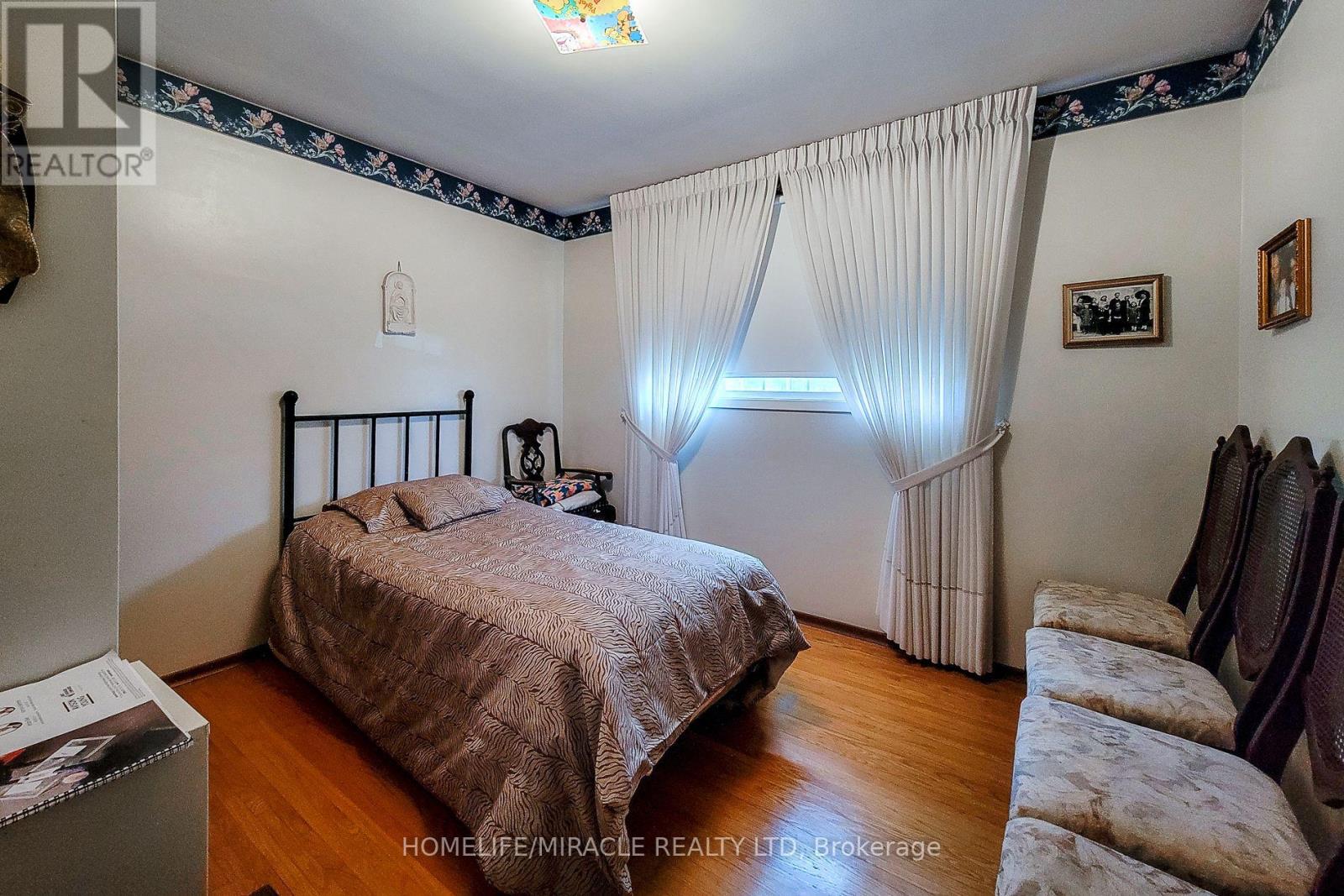337 MCNEILLY ROAD - Image 37