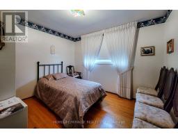 337 Mcneilly Road, Hamilton, ON L8E5H4 Photo 37