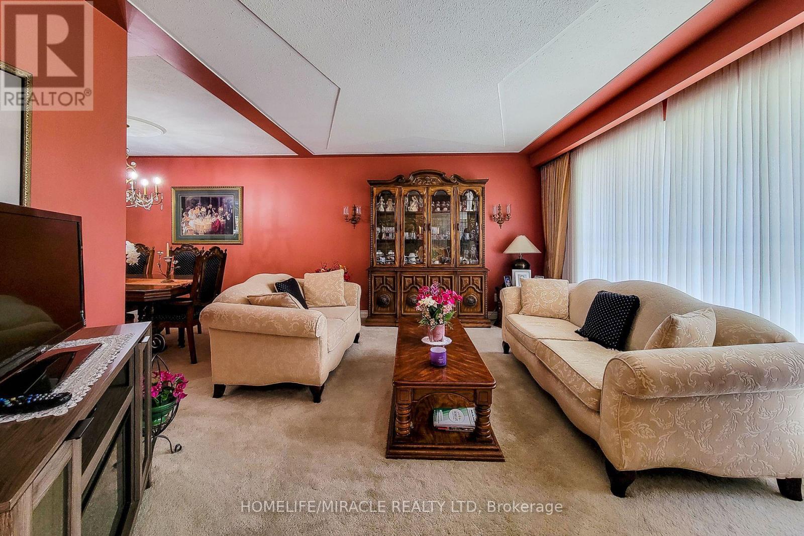 337 MCNEILLY ROAD - 21