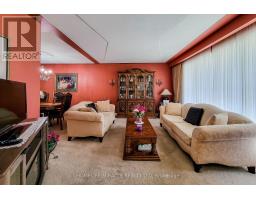 337 Mcneilly Road, Hamilton, ON L8E5H4 Photo 21
