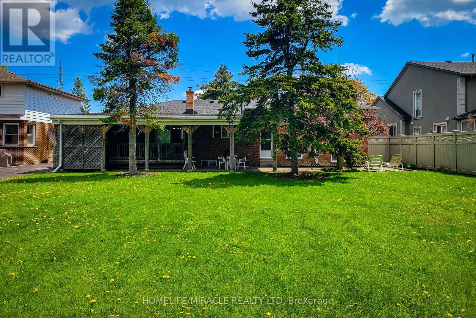 337 MCNEILLY ROAD - Image 7