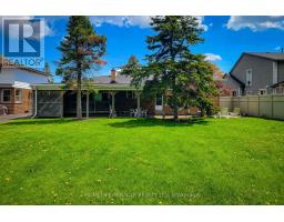 337 Mcneilly Road, Hamilton, ON L8E5H4 Photo 7