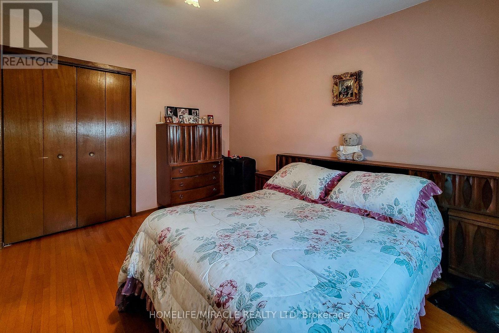 337 MCNEILLY ROAD - 33
