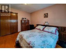 337 Mcneilly Road, Hamilton, ON L8E5H4 Photo 33