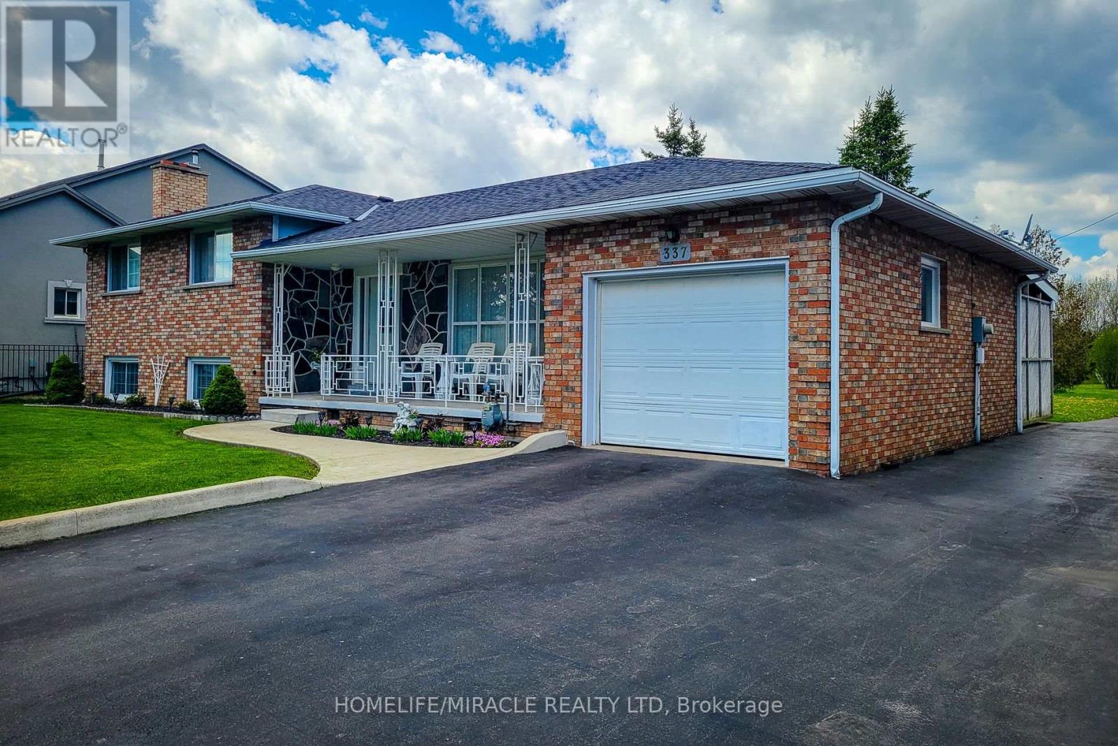 337 MCNEILLY ROAD - 3