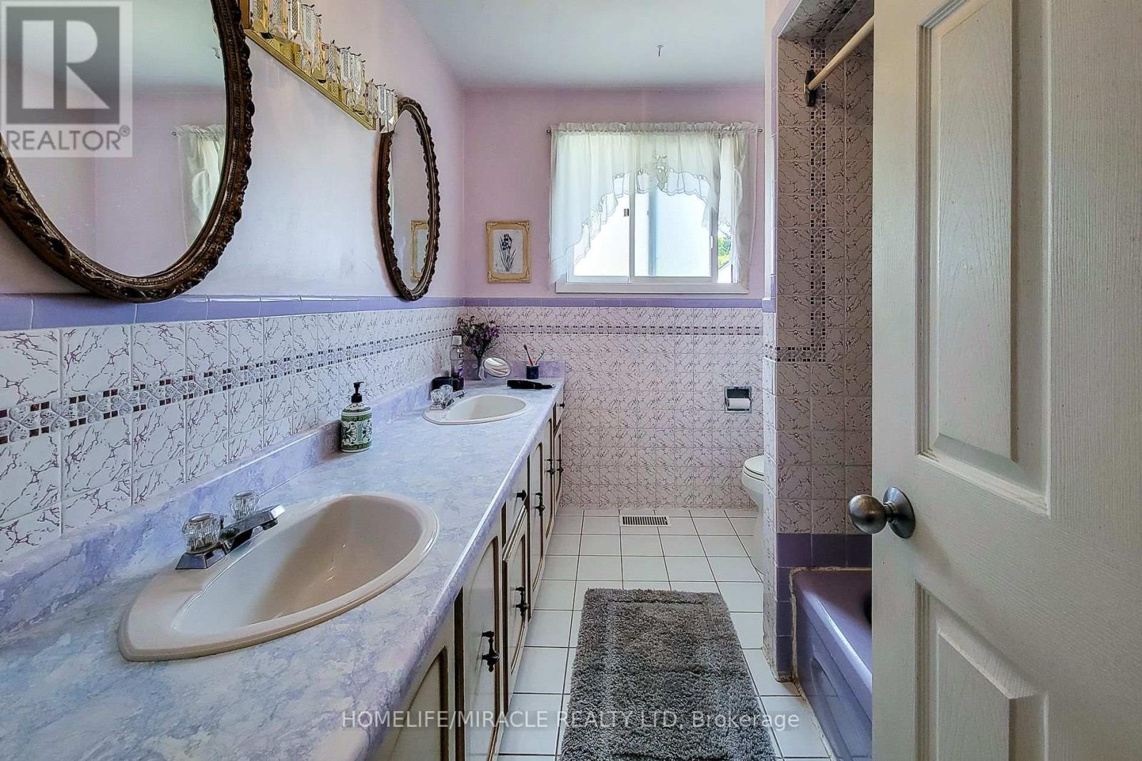 337 MCNEILLY ROAD - 38