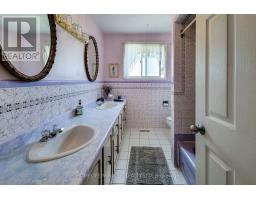 337 Mcneilly Road, Hamilton, ON L8E5H4 Photo 38