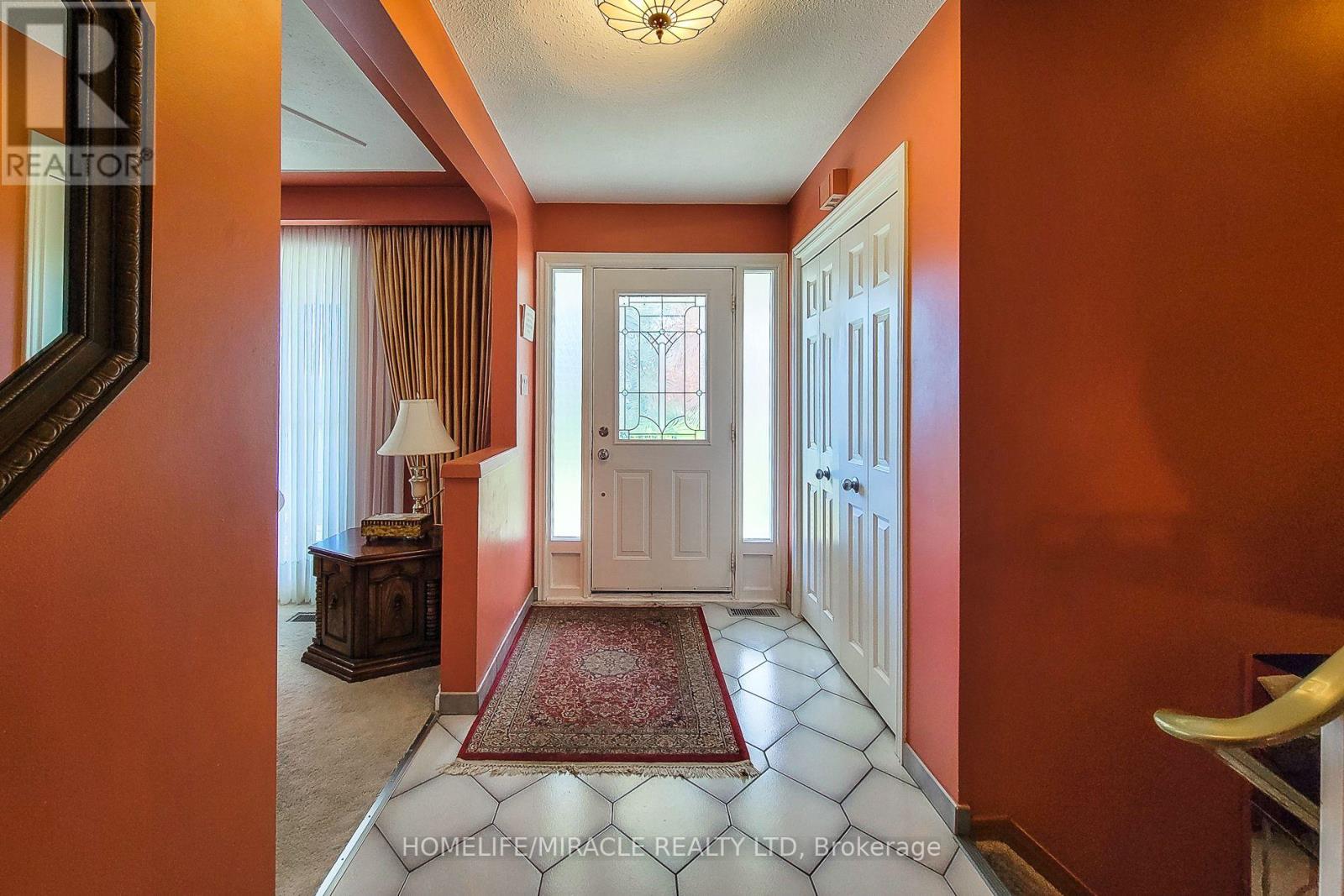 337 MCNEILLY ROAD - Image 18
