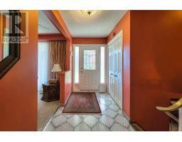 337 Mcneilly Road, Hamilton, ON L8E5H4 Photo 18