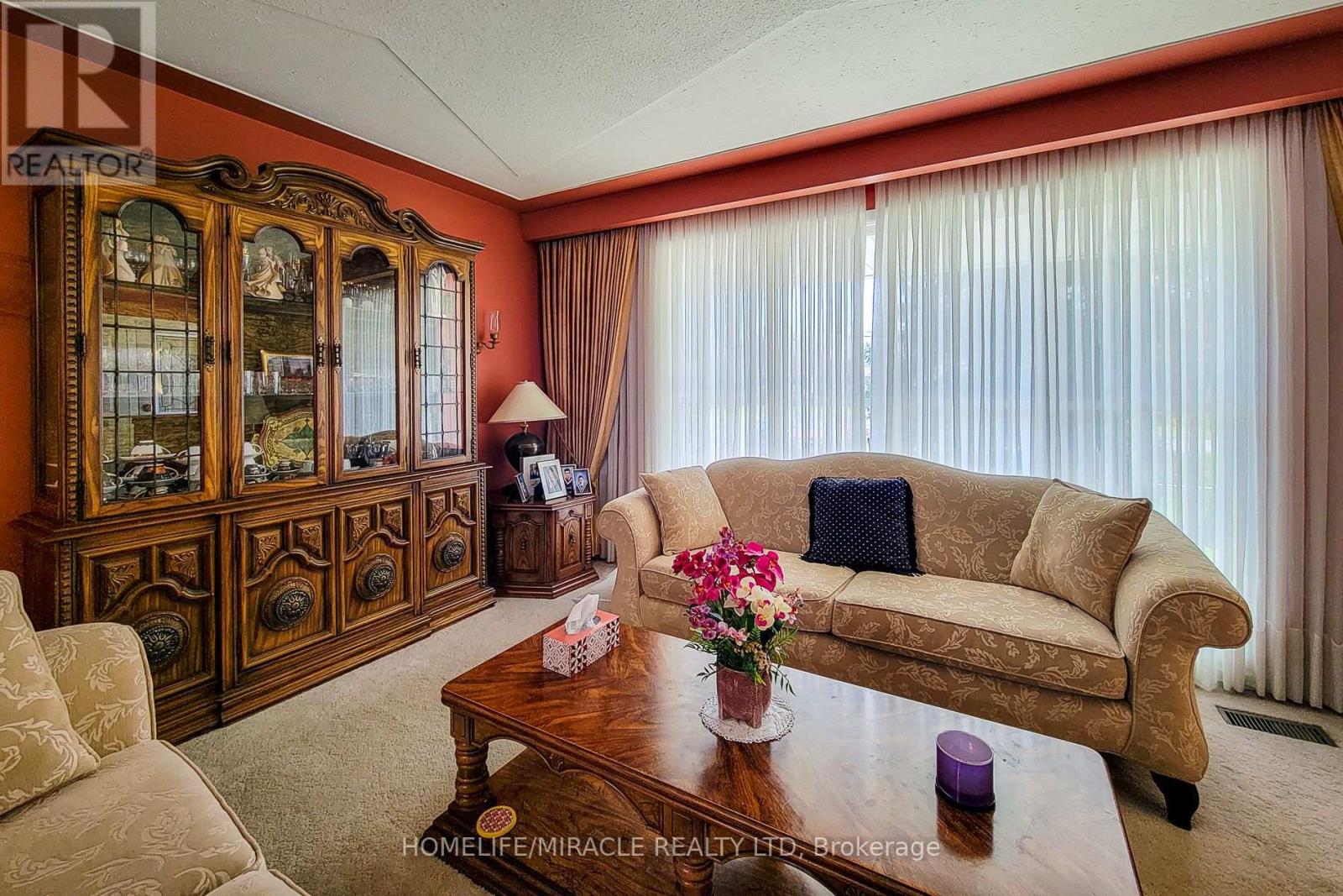 337 MCNEILLY ROAD - Image 22