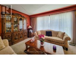 337 Mcneilly Road, Hamilton, ON L8E5H4 Photo 22