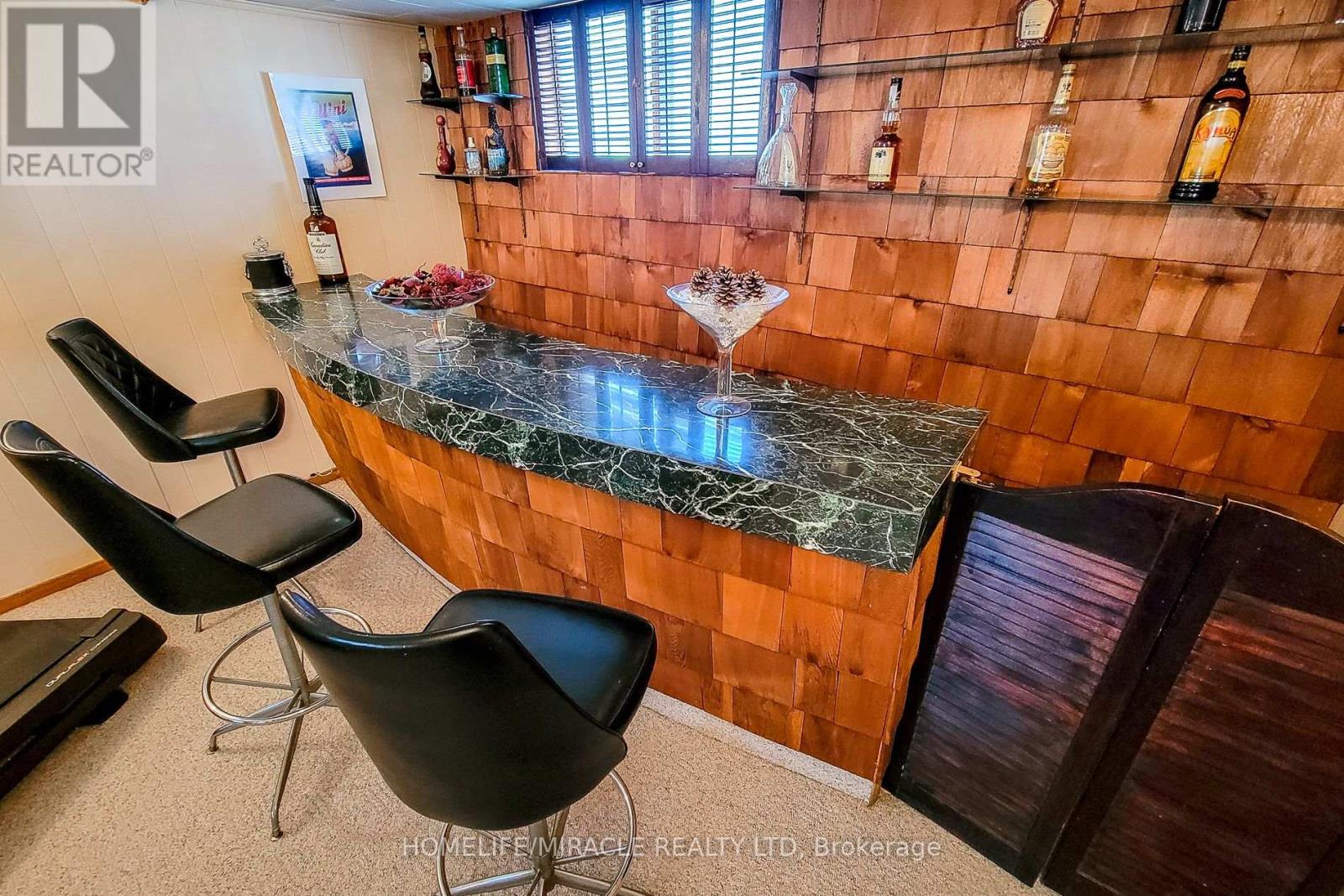 337 MCNEILLY ROAD - Image 46