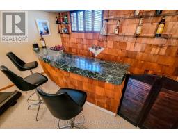 337 Mcneilly Road, Hamilton, ON L8E5H4 Photo 46