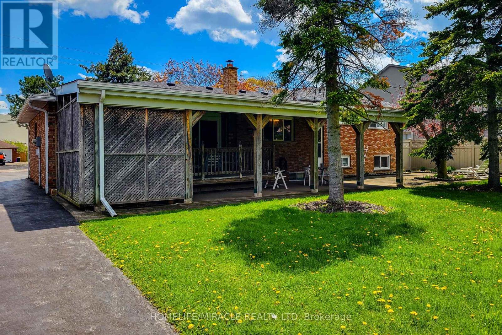 337 MCNEILLY ROAD - Image 8