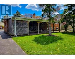 337 Mcneilly Road, Hamilton, ON L8E5H4 Photo 8