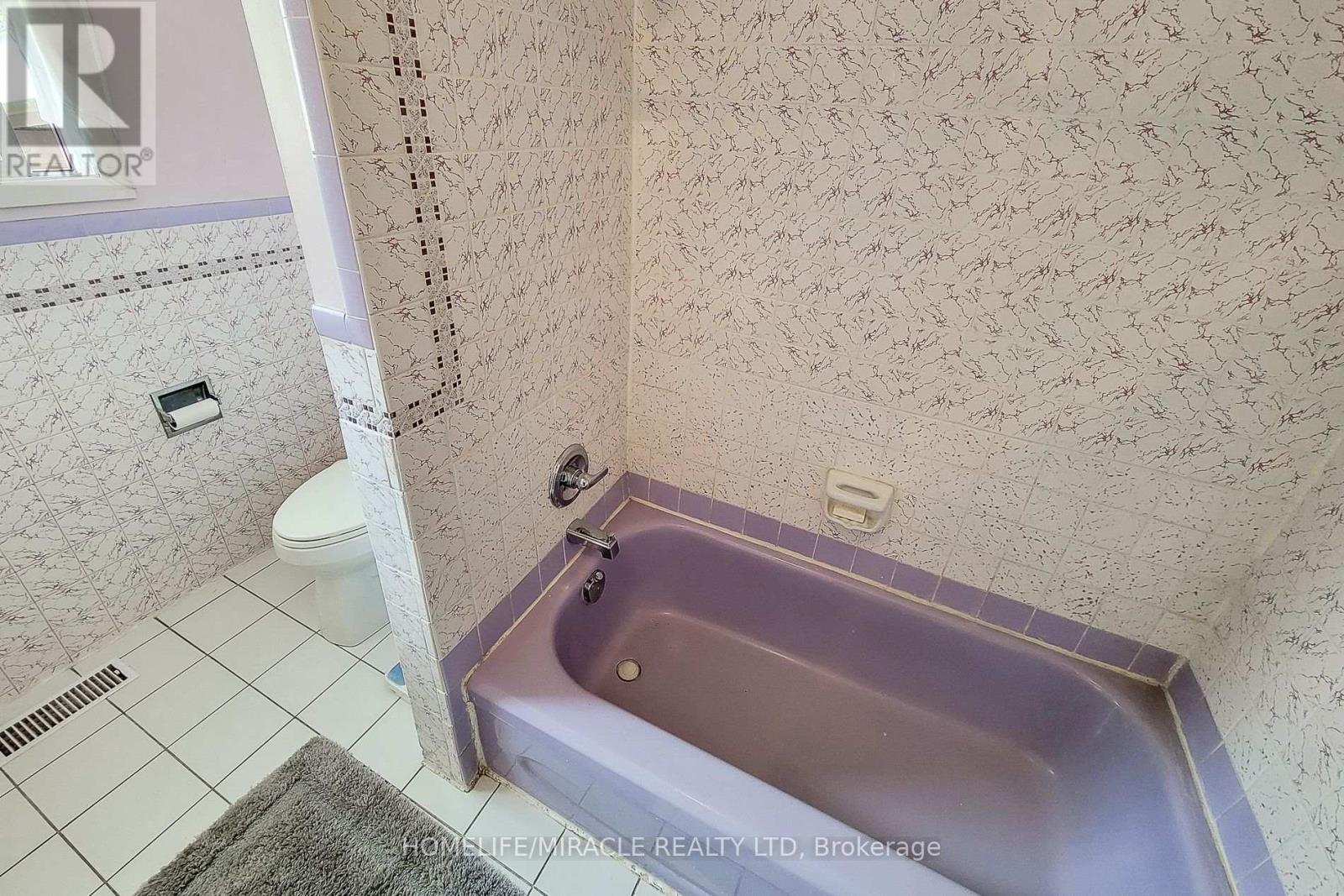 337 MCNEILLY ROAD - Image 39