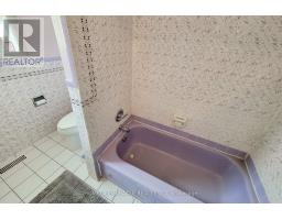 337 Mcneilly Road, Hamilton, ON L8E5H4 Photo 39