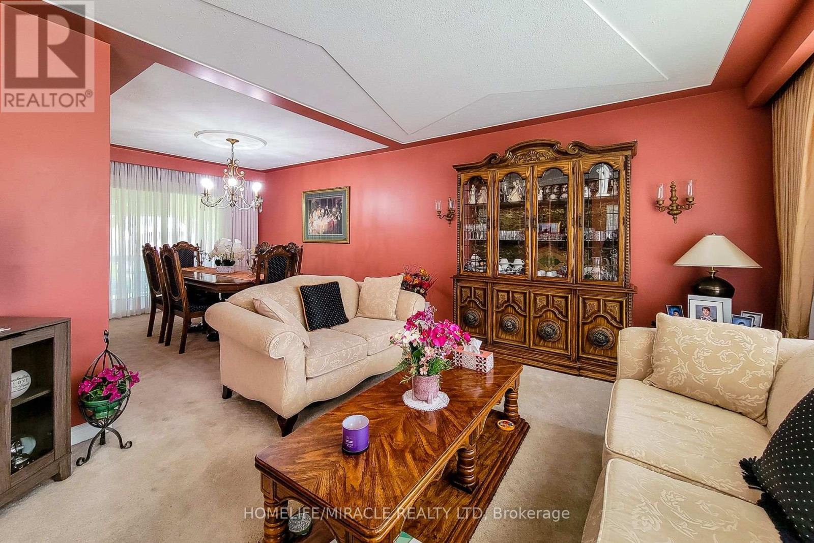 337 MCNEILLY ROAD - Image 23