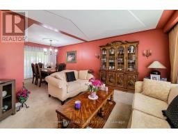 337 Mcneilly Road, Hamilton, ON L8E5H4 Photo 23
