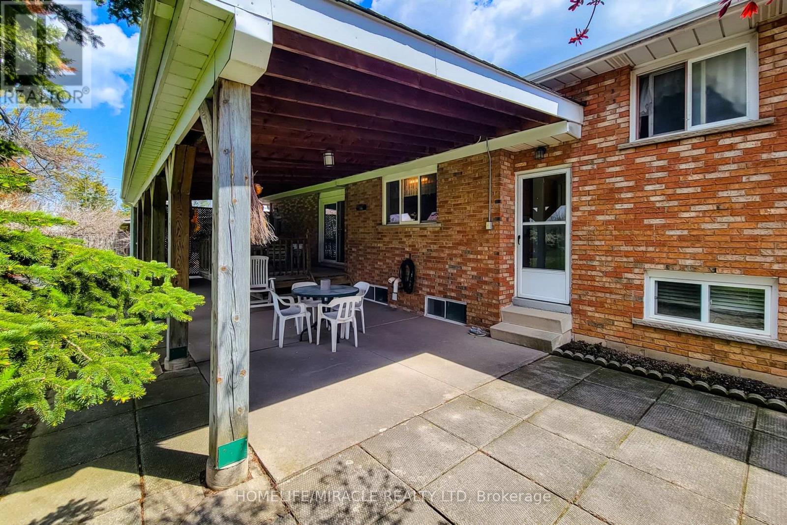 337 MCNEILLY ROAD - Image 9