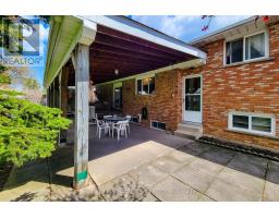 337 Mcneilly Road, Hamilton, ON L8E5H4 Photo 9