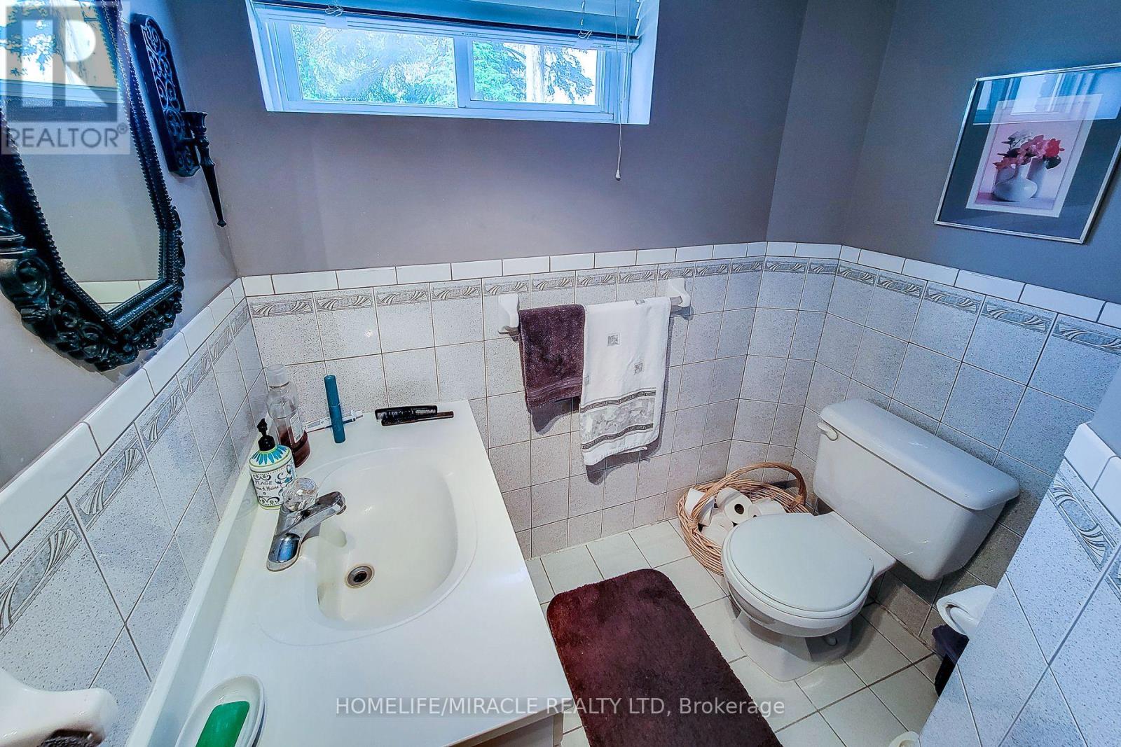 337 MCNEILLY ROAD - 47