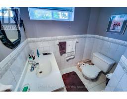 337 Mcneilly Road, Hamilton, ON L8E5H4 Photo 47