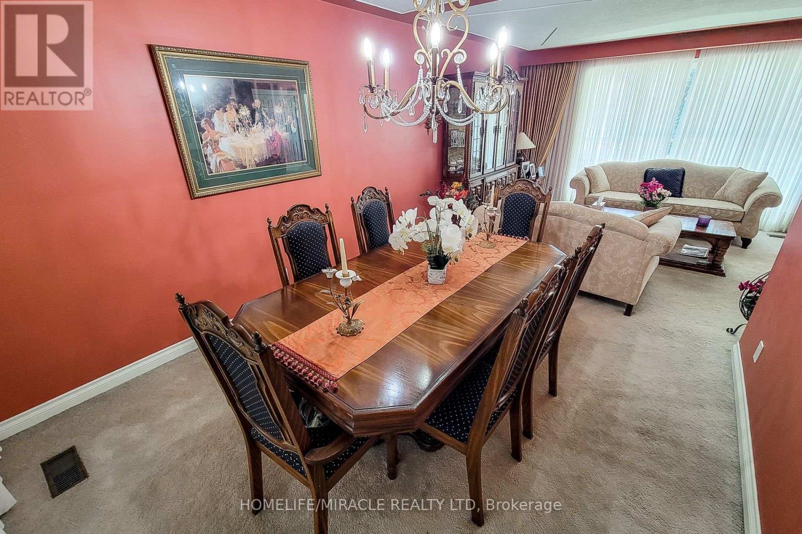 337 MCNEILLY ROAD - Image 24