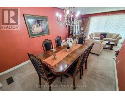 337 Mcneilly Road, Hamilton, ON L8E5H4 Photo 24